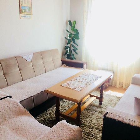 Aprartman Nikola Apartment Zabljak  Exterior photo